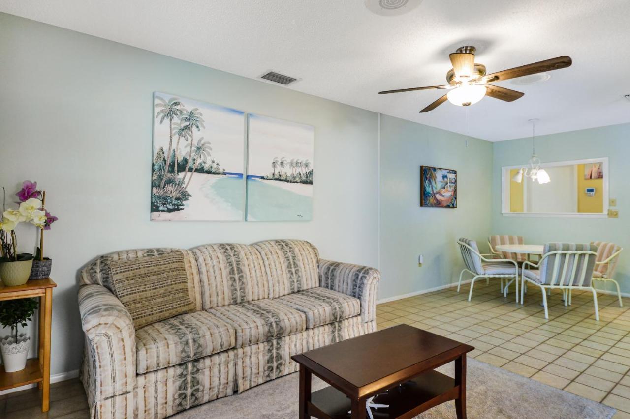 Village Green Oasis Bradenton Exterior foto