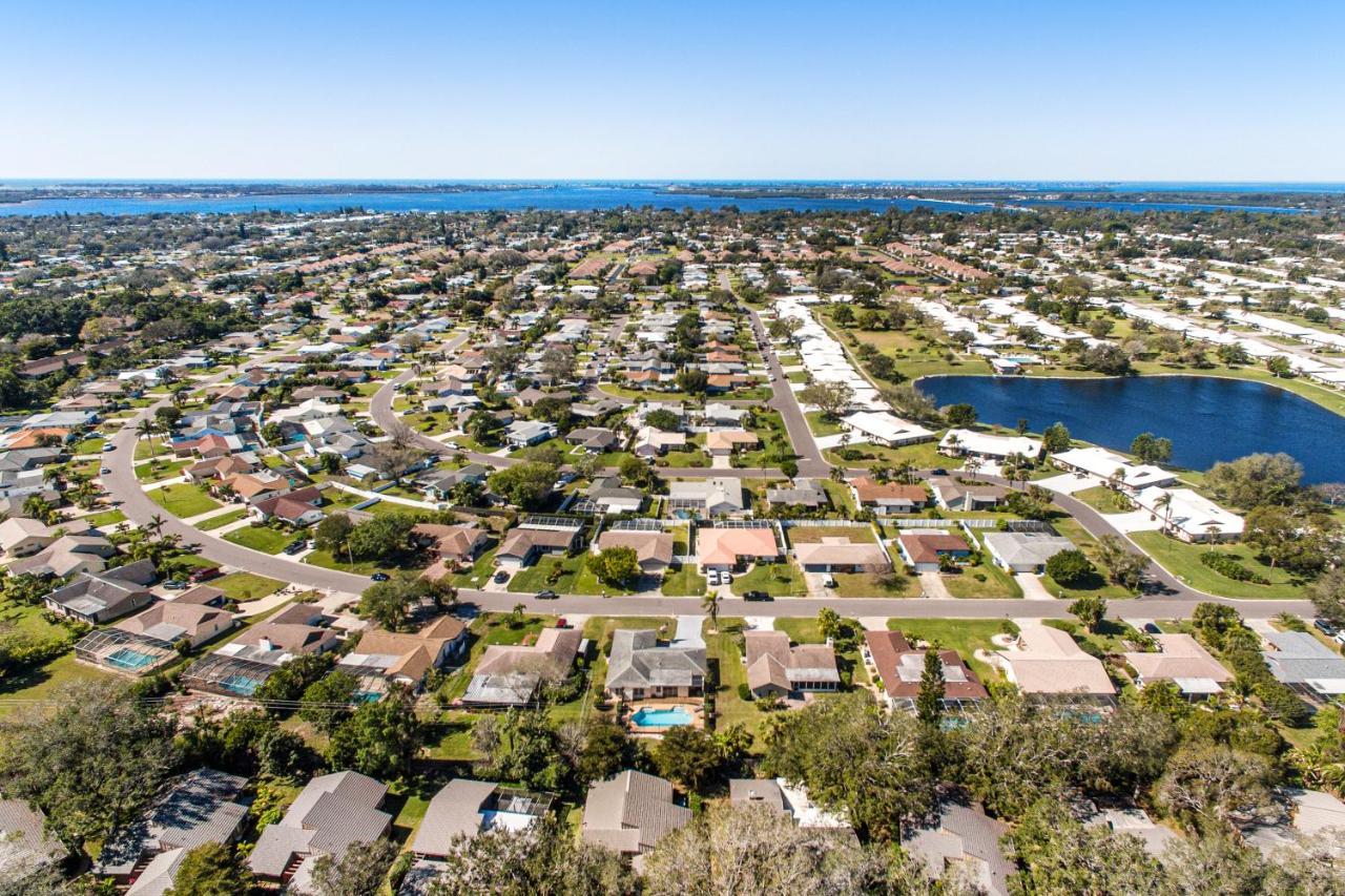 Village Green Oasis Bradenton Exterior foto