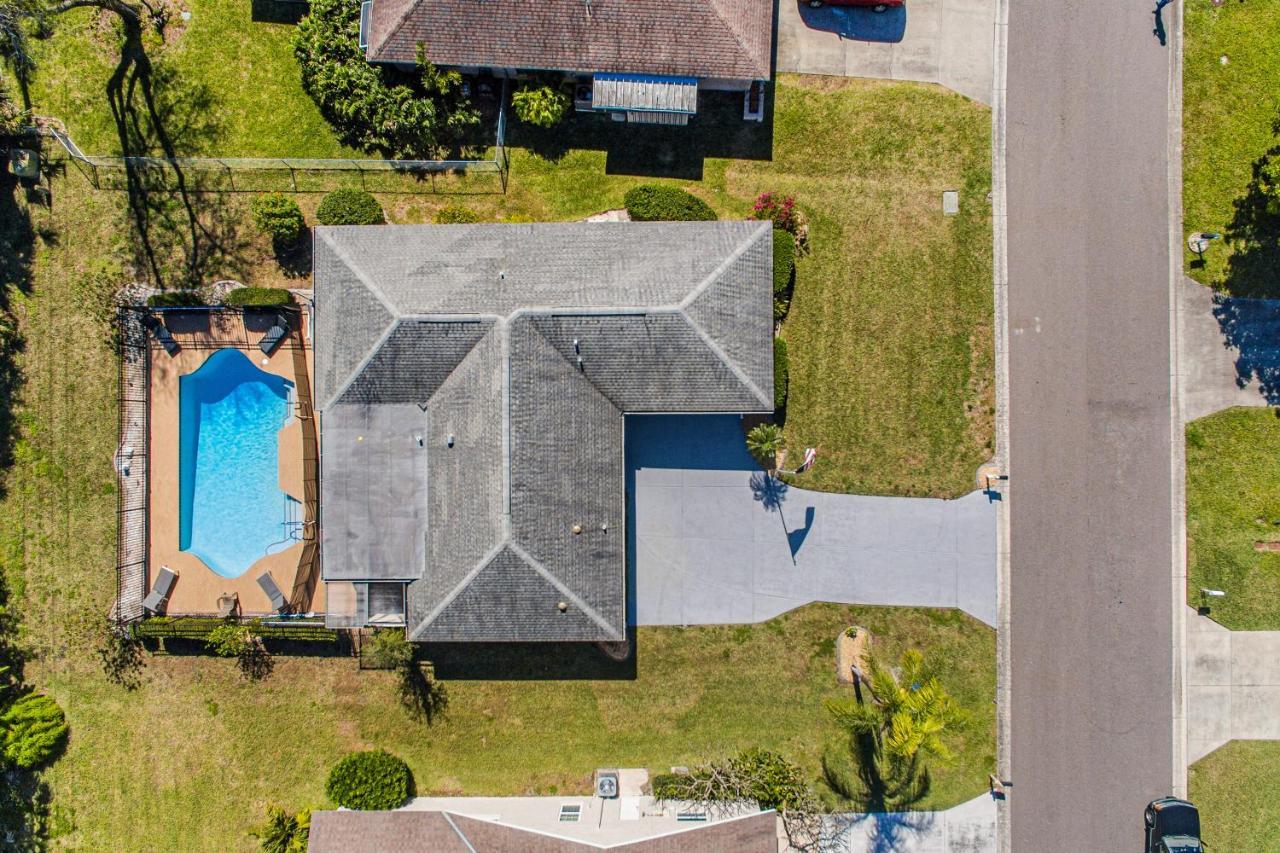 Village Green Oasis Bradenton Exterior foto